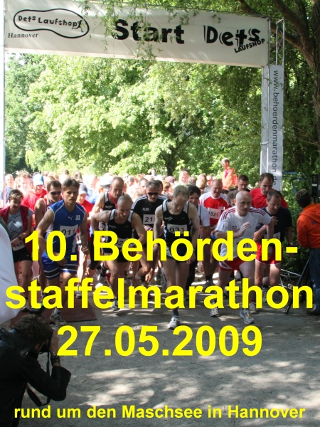 Behoerdenstaffel-Marathon 001.jpg
